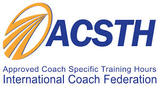 Rayner Institute Top online Coach training program